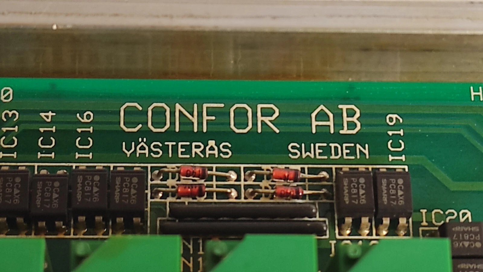 admin/uploads/uploads/saab stal ectronic 1891 2_3.webp